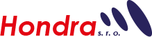 Hondra